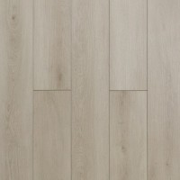 SPC кварцевый ламинат Verona ДУБ САРАДОН 301B